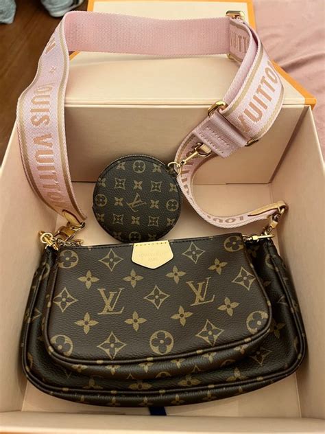 borsa a tracolla louis vuitton saldi|Louis Vuitton .